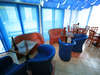 Vila Sikaa Hotel 